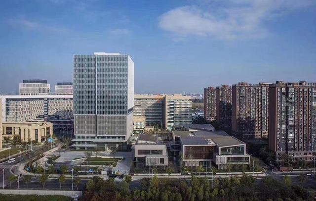 太原医保中心地址(宁波市医保中心地址)